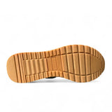 TOMMY HILFIGER Men's Amani Men shoes TOM241 - Runner