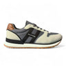 TOMMY HILFIGER Men's Amani Men shoes TOM241 - Runner