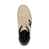 Tommy Hilfiger Men's Berge Sneaker TOM 168 - Runner