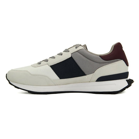 TOMMY HILFIGER Men's Gani Men shoes TOM242 - Runner