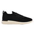 Tommy Hilfiger Men's Geary Sneaker TOM159 - Runner