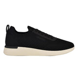 Tommy Hilfiger Men's Geary Sneaker TOM159 - Runner