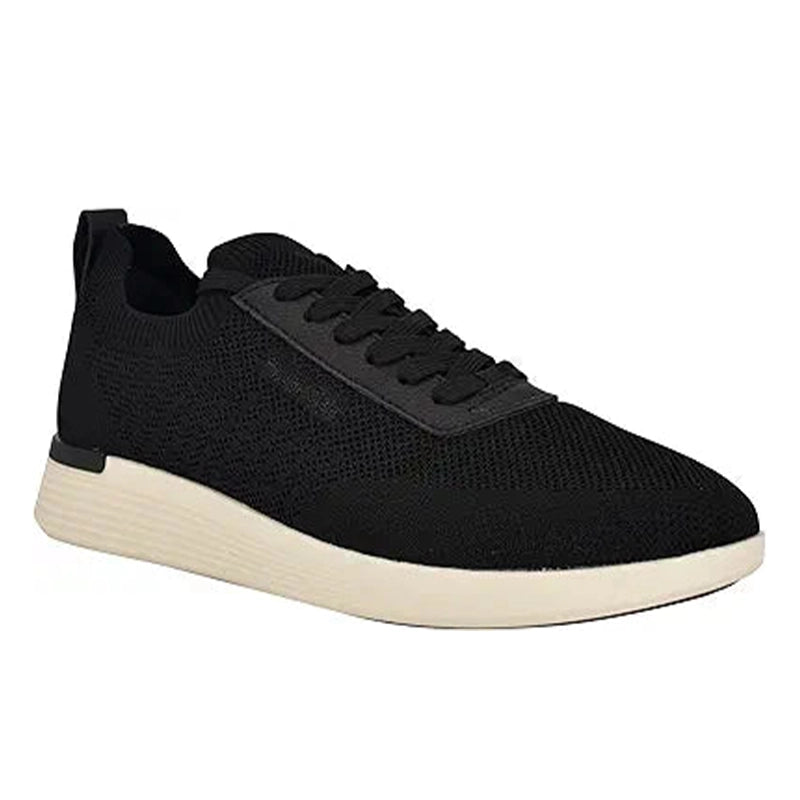 Tommy Hilfiger Men's Geary Sneaker TOM159 - Runner