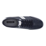 Tommy Hilfiger Men's Hilfiger Monogram Sneakers TOM164 - Runner