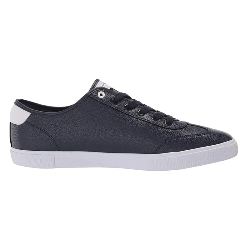 Tommy Hilfiger Men's Hilfiger Monogram Sneakers TOM164 - Runner