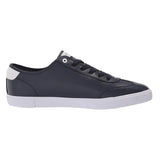 Tommy Hilfiger Men's Hilfiger Monogram Sneakers TOM164 - Runner