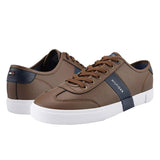 Tommy Hilfiger Men's Hilfiger Pandora Sneakers TOM165 - Runner