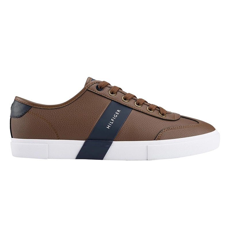 Tommy Hilfiger Men's Hilfiger Pandora Sneakers TOM165 - Runner