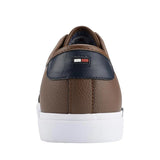 Tommy Hilfiger Men's Hilfiger Pandora Sneakers TOM165 - Runner
