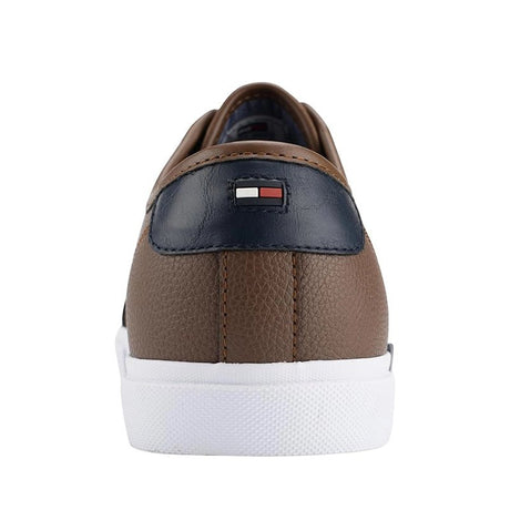 Tommy Hilfiger Men's Hilfiger Pandora Sneakers TOM165 - Runner