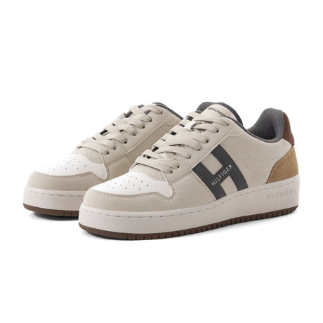 Tommy Hilfiger mens Kildar Sneakerr TOM118 - Runner