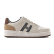 Tommy Hilfiger mens Kildar Sneakerr TOM118 - Runner