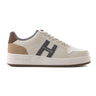 Tommy Hilfiger mens Kildar Sneakerr TOM118 - Runner