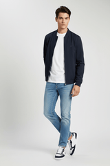 Tommy Hilfiger Mens Lasno Sneaker TOM177 - Runner