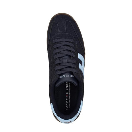Tommy Hilfiger Men`s Lerge Sneakers TOM170 - Runner