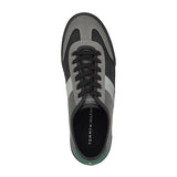 Tommy Hilfiger Men's Pandora Sneakers TOM162 - Runner