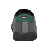 Tommy Hilfiger Men's Pandora Sneakers TOM162 - Runner