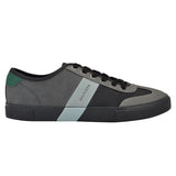 Tommy Hilfiger Men's Pandora Sneakers TOM162 - Runner