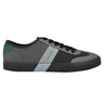 Tommy Hilfiger Men's Pandora Sneakers TOM162 - Runner