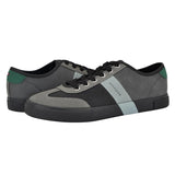 Tommy Hilfiger Men's Pandora Sneakers TOM162 - Runner