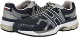 Tommy Hilfiger Mens Pug Sneaker TOM246 - Runner
