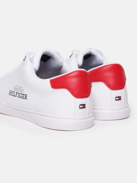 Tommy Hilfiger Men's TUSCAN Sneaker TOM150 - Runner
