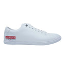 Tommy Hilfiger Men's TUSCAN Sneaker TOM152 - Runner