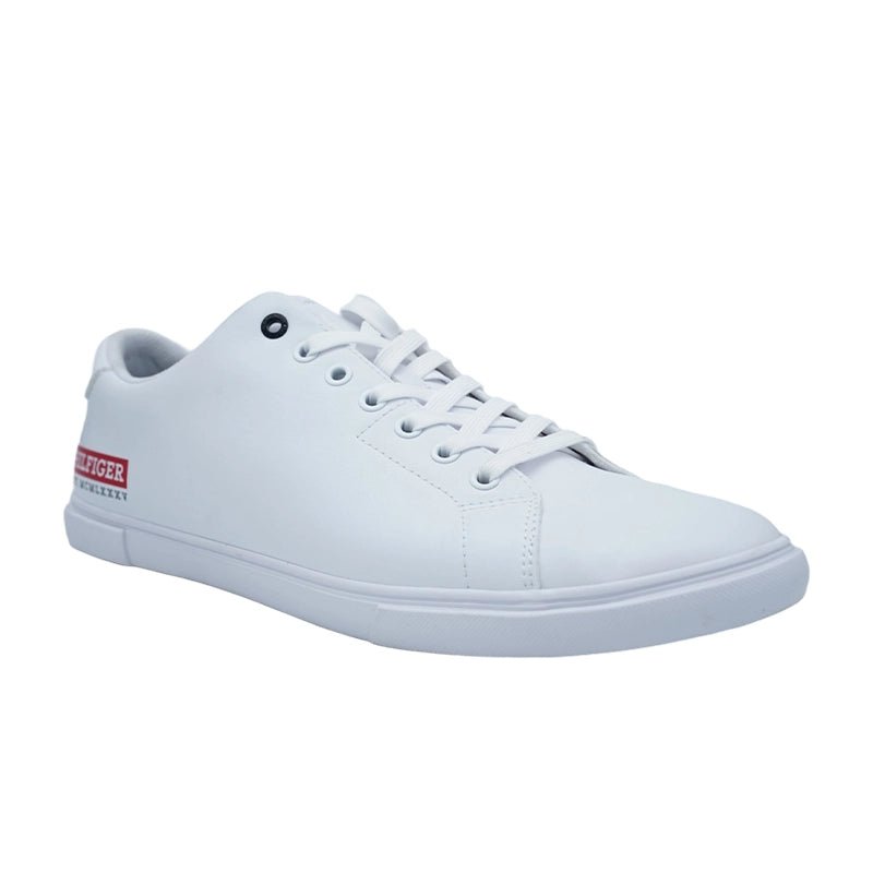 Tommy Hilfiger Men's TUSCAN Sneaker TOM152 - Runner