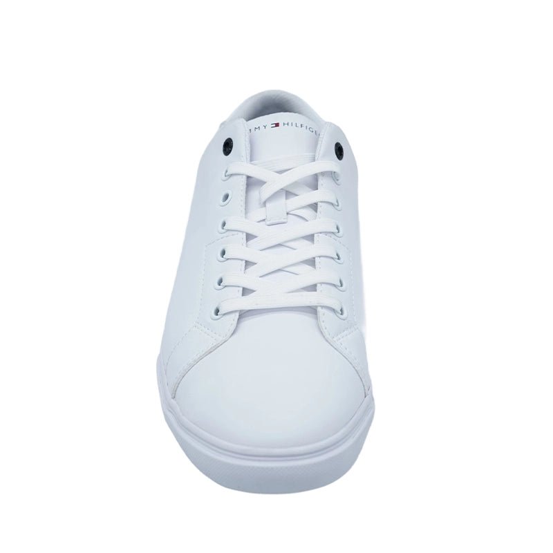 Tommy Hilfiger Men's TUSCAN Sneaker TOM152 - Runner