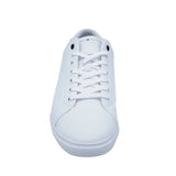 Tommy Hilfiger Men's TUSCAN Sneaker TOM152 - Runner