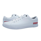 Tommy Hilfiger Men's TUSCAN Sneaker TOM152 - Runner