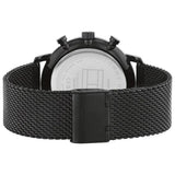 Tommy Hilfiger Men's Watch 1710568 TTM61 - Runner
