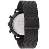 Tommy Hilfiger Men's Watch 1710568 TTM61 - Runner