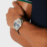 Tommy Hilfiger Men's Watch 1791772 TTM66 - Runner