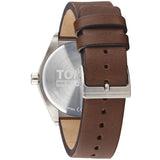 Tommy Hilfiger Men's Watch 1791772 TTM66 - Runner