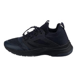 Tommy Hilfiger Modern Prep Knit Men Shoes TOM194 - Runner