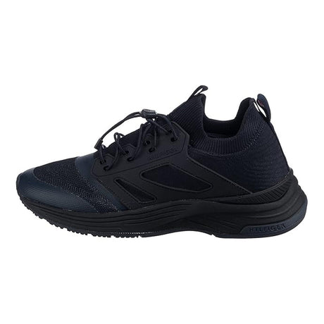 Tommy Hilfiger Modern Prep Knit Men Shoes TOM194 - Runner