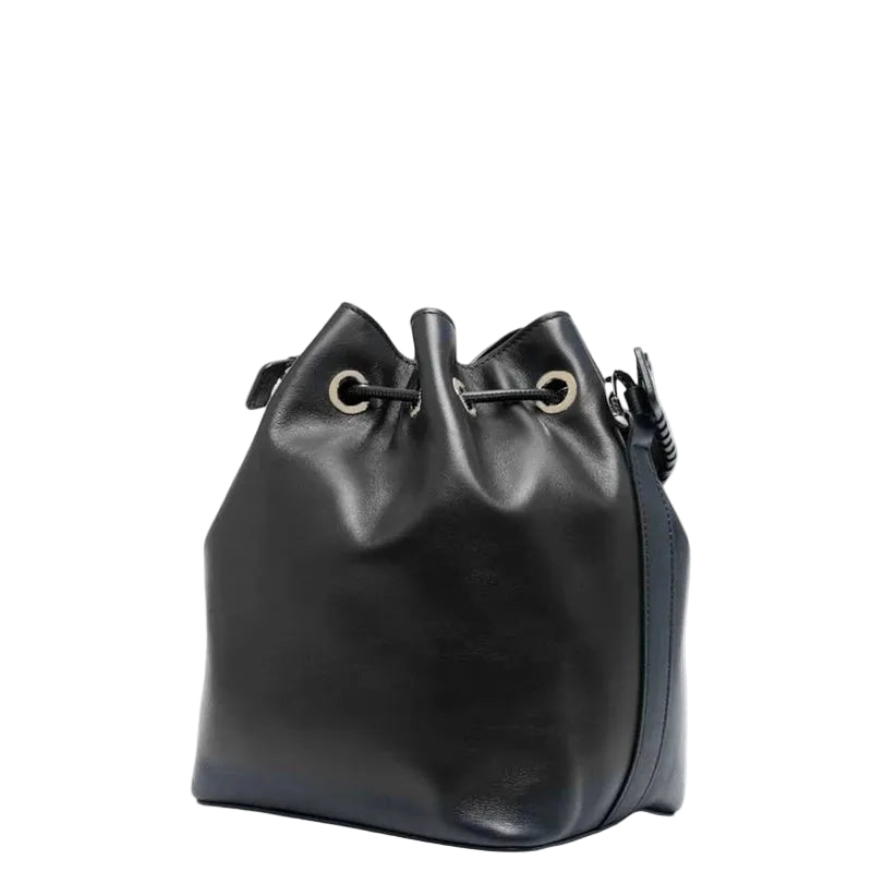 TOMMY HILFIGER MONOPLAY BAG TB175 - Runner