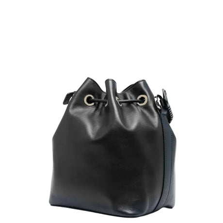 TOMMY HILFIGER MONOPLAY BAG TB175 - Runner