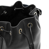TOMMY HILFIGER MONOPLAY BAG TB175 - Runner