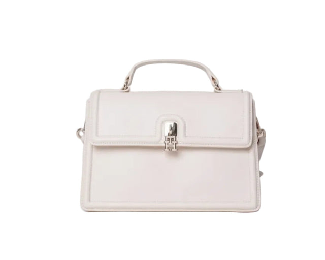 TOMMY HILFIGER MONOPLAY BAG TB178 - Runner