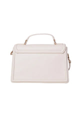 TOMMY HILFIGER MONOPLAY BAG TB178 - Runner