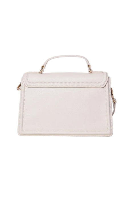 TOMMY HILFIGER MONOPLAY BAG TB178 - Runner