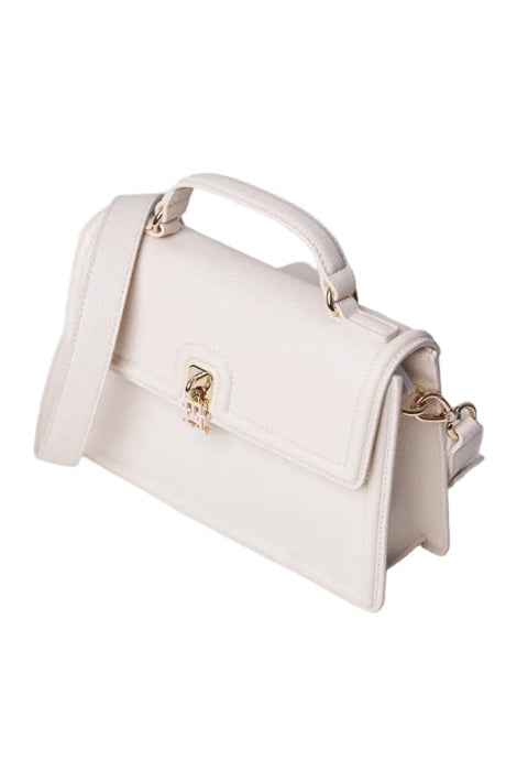 TOMMY HILFIGER MONOPLAY BAG TB178 - Runner