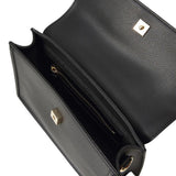 TOMMY HILFIGER MONOPLAY BAG TB180 - Runner
