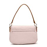 TOMMY HILFIGER Monoplay Crossbody Saddle Bag TB83 - Runner