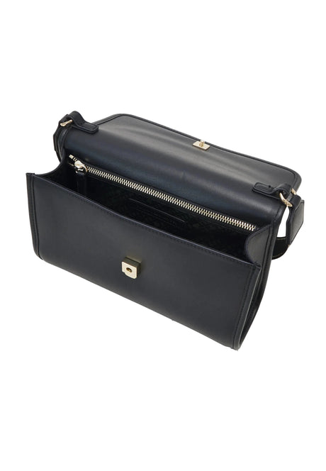 TOMMY HILFIGER MONOPLAY FLAP - Crossbody Bag TB174 - Runner