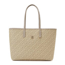 Tommy Hilfiger Monoplay Removable Laptop Pouch - Handbag TB114 - Runner