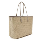 Tommy Hilfiger Monoplay Removable Laptop Pouch - Handbag TB114 - Runner