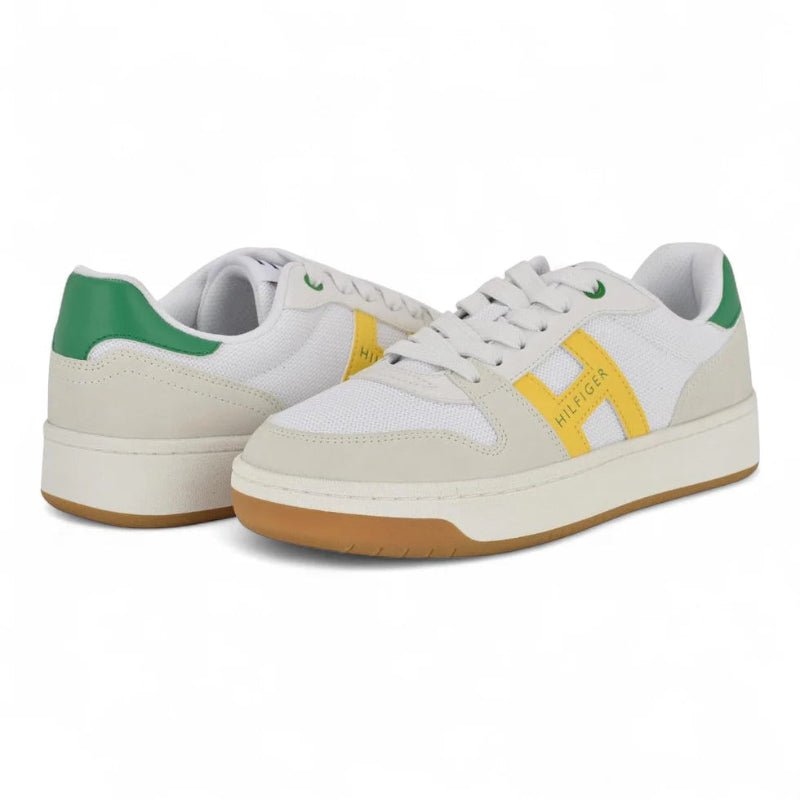 Tommy Hilfiger Neenha Sneakers Women TOW177 - Runner